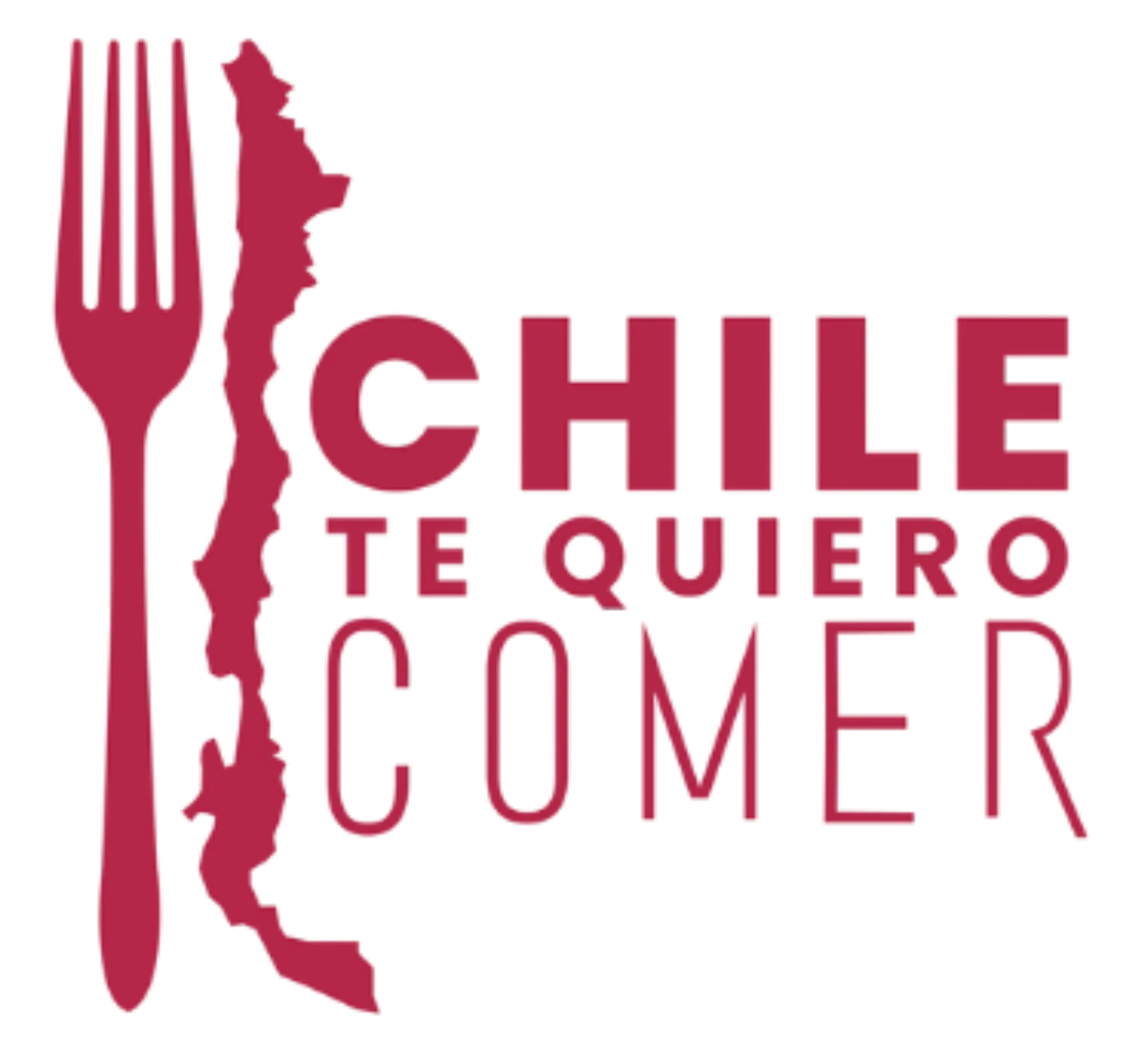 Chile te quiero comer