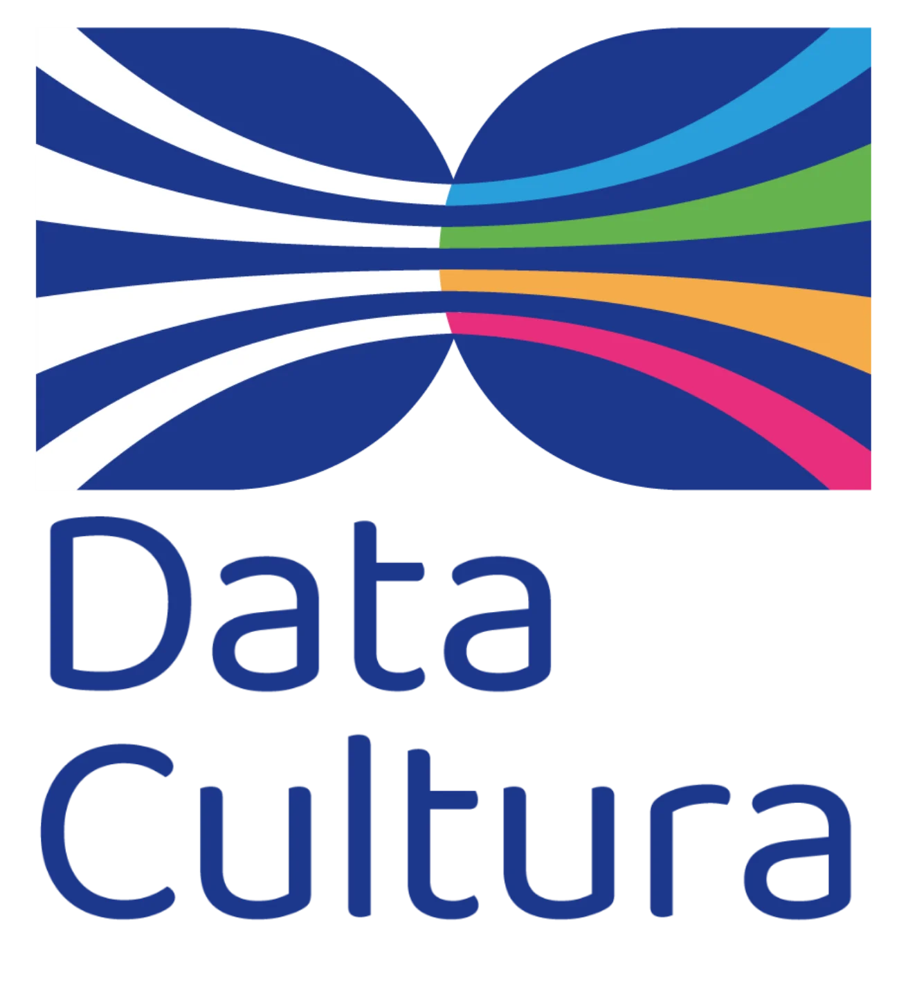 Data Cultura