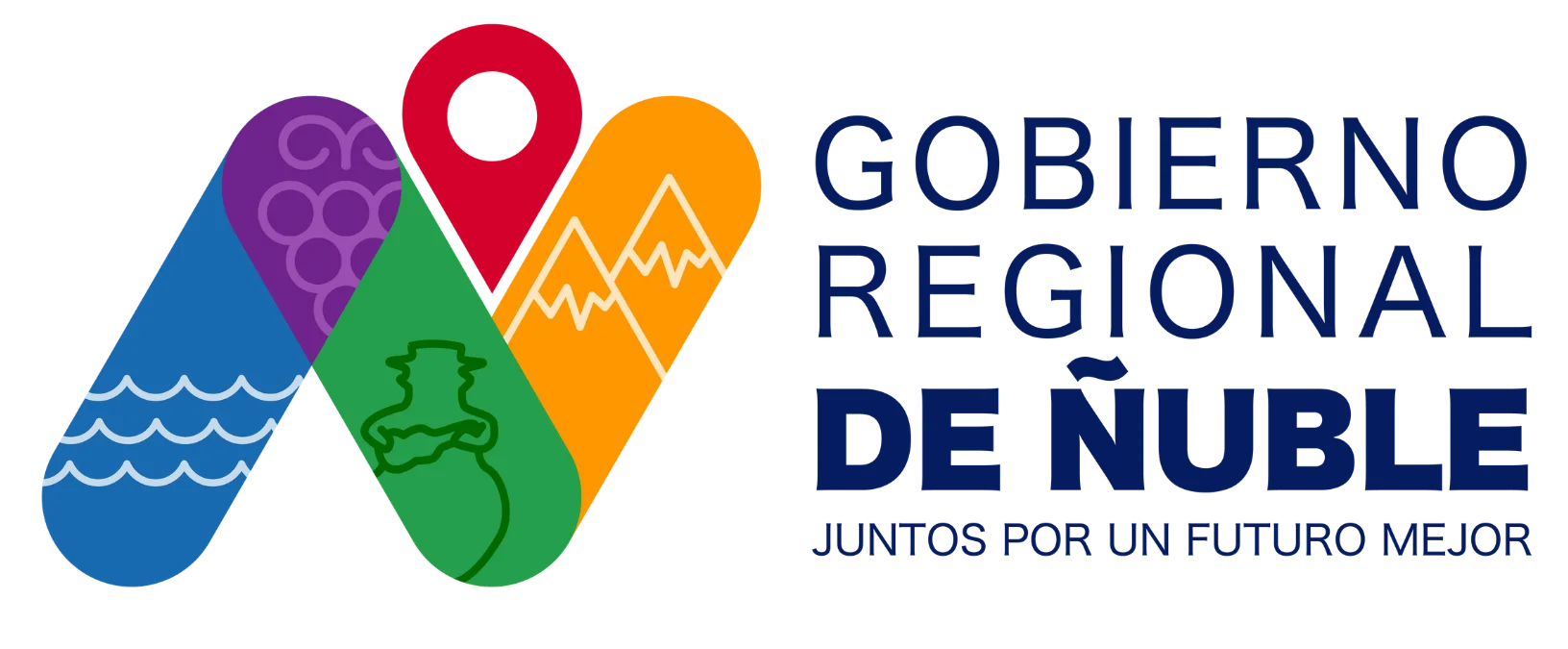 Gobierno Regional de Ñuble