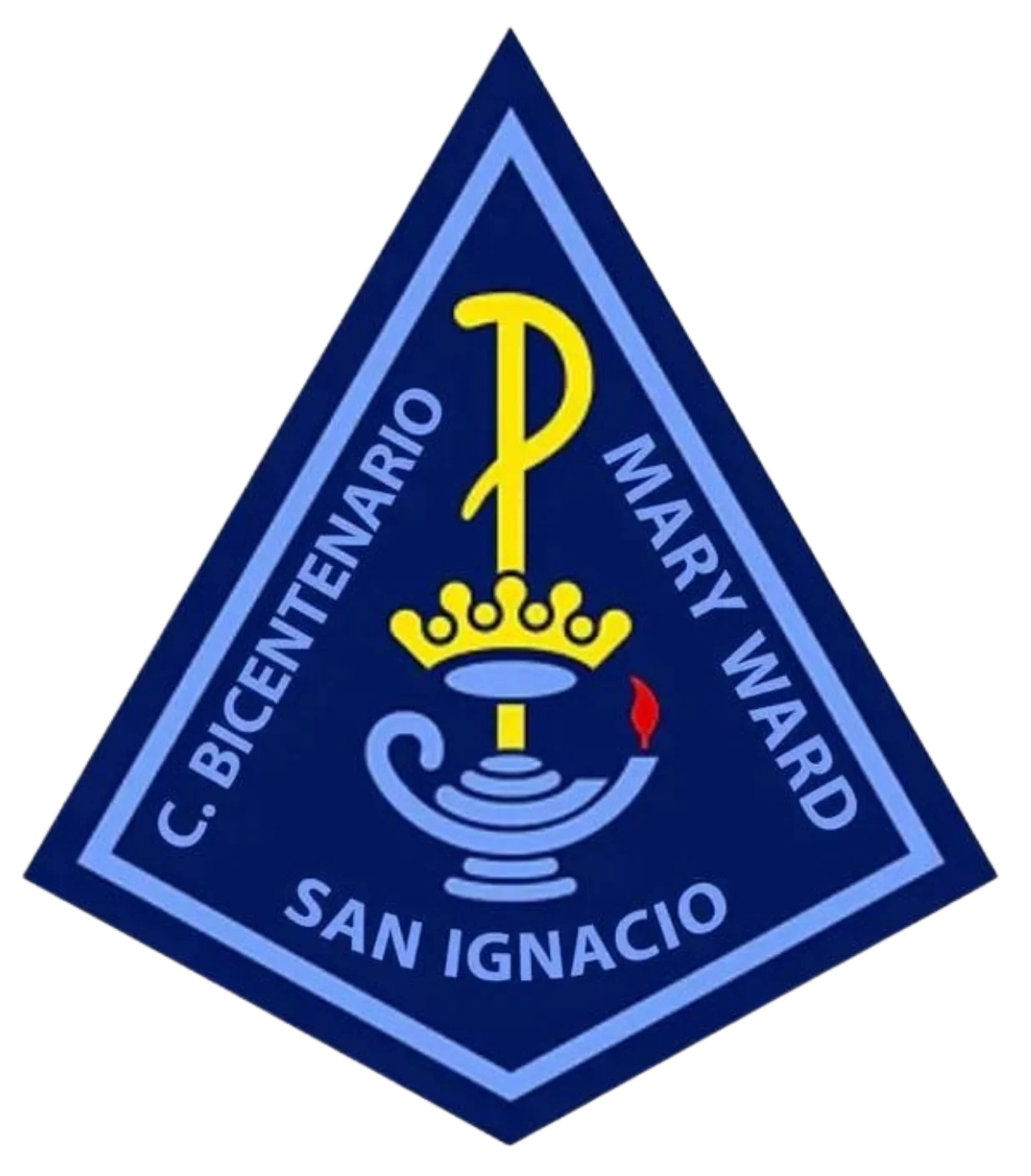 Colegio Bicentenario Mary Ward