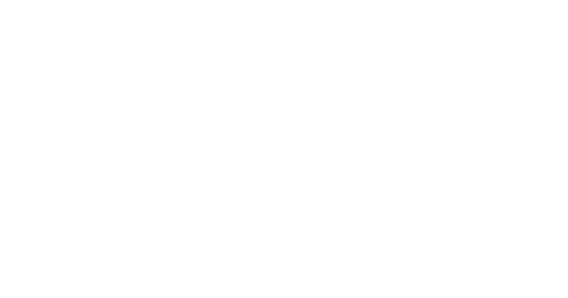 Logo Huellas del Diguillin