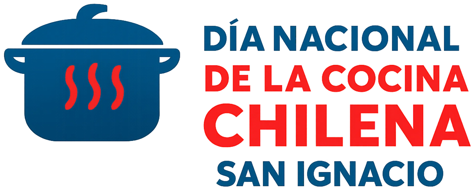 Logo Cocina Chilena